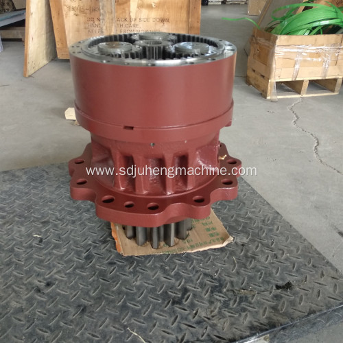 Hydraulic Swing Gearbox CLG922D Swing Reduction Gearbox